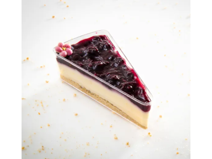 ircacheesecake K8