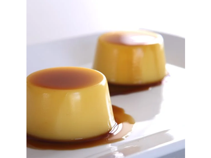 cremecaramel K4