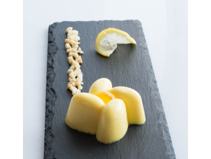 lillycitron K3