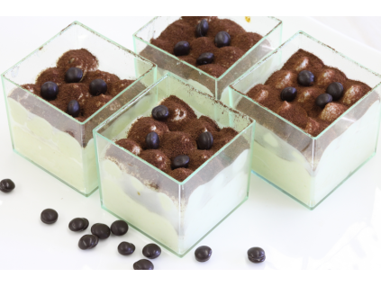 lillytiramisu K8
