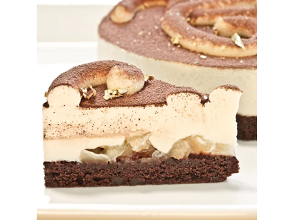 lillycaramel K