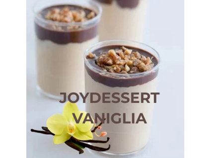 joydessertvanillapremium K13