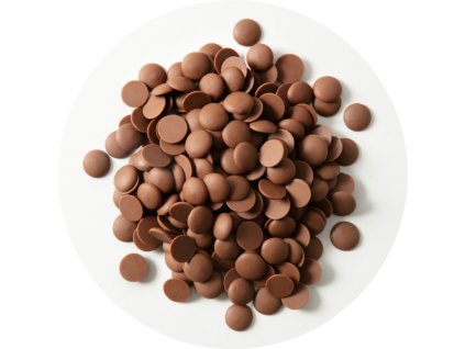 reno concerto lactee caramel