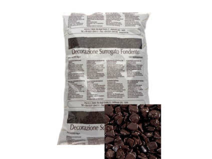 scagliettatmavá B6
