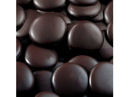 Marabu extra dark
