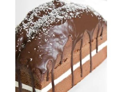 Chocosmart cioccolato K