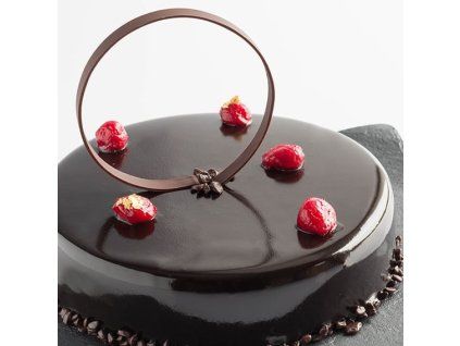 irca mirror cioccolato