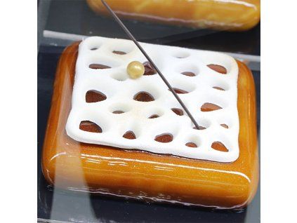 irca mirror caramel