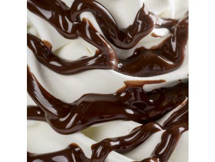 joytopping cioccolato premium D