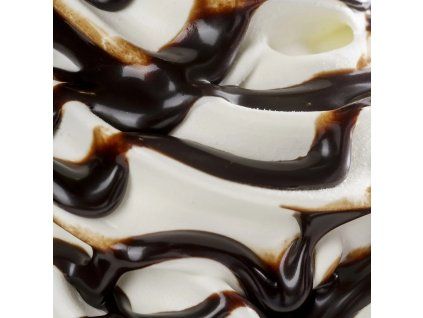 joytopping cioccolato D