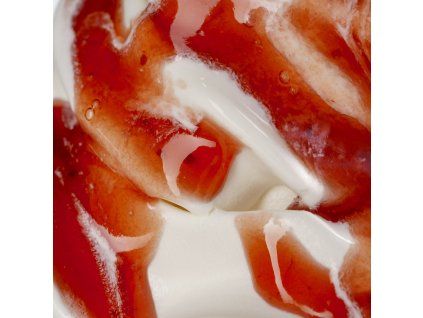 joytopping fragola D
