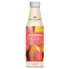joytopping mango B