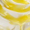 joytopping mango D