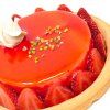 mirror fragola