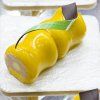 irca mirror limone