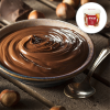 nocciolata industry D