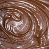 CHOCOCREAM DARK D
