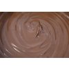 irca mirror cioccolato gianduia