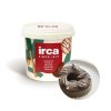 irca mirror cioccolato gianduia
