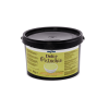 dolce pistacchio 6kg B