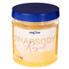rhapsody sampanie 1kg B6