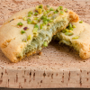 CUKICREAM PISTACCHIO K