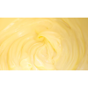 creamirca vaniglia D