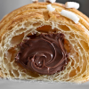 CREMIRCA CIOCCOLATO K