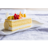 top cream1kg