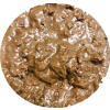 pralin delicrisp classic D