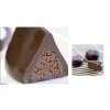 pralin delicrisp noir K