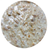 pralin delicrisp blanc D