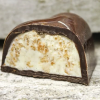PRALIN DELICRISP BLANC Z