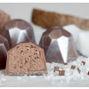 PRALIN DELICRISP COCONTY K