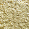pralin delicrisp pistacchio D