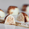 pralin delicrisp caramel fleur de sel K2