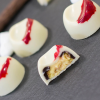 pralin delicrisp citron meringue K3