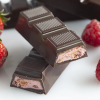 pralin delicrisp fruit rouge K