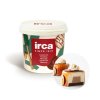 irca mirror caramel