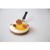fruttidormango K12