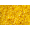 fruttidormangoD10