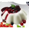 vyrp11 1255RASPBERRY TOPPING FILLING 11 2