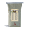 biscuimix B2