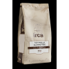topfrollaglutenfree B11