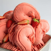 joybasepremiumfruit100 Z 3