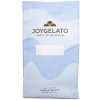 joybasepremiumfruit100 B 3