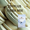 joyplusfibramix Z