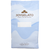 joyplusprosoft B3