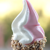 joysoftfragola Z2
