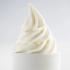 joysoftfiordilatte Z1